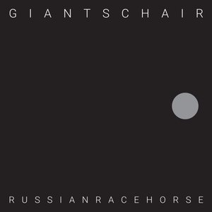 Russian Racehorse