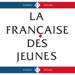 La Française Des Jeunes