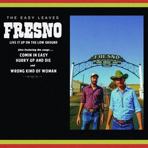 Fresno