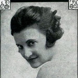 Anna Chandler 的头像