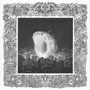 KEATS 02: Kaiju Dugu