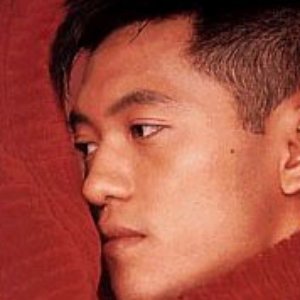 蘇志威 的头像