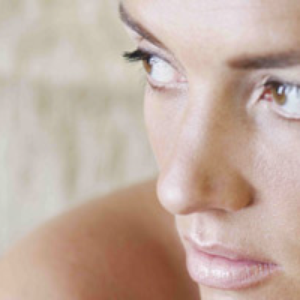 Jen Chapin photo provided by Last.fm