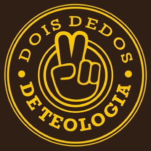 Avatar for Dois Dedos de Teologia