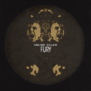 Fury - Single