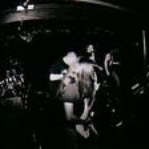 Tears of Aske 的头像