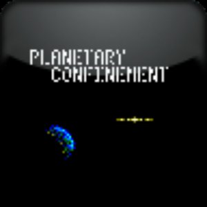 Planetary Confinement 的头像