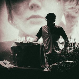 Croatian Amor 的头像