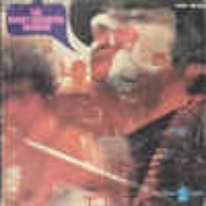 The Barry Goldberg Reunion photo provided by Last.fm