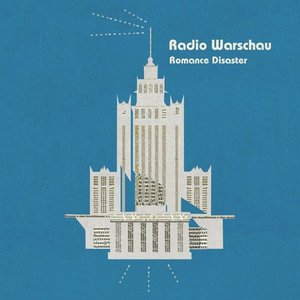 Radio Warschau