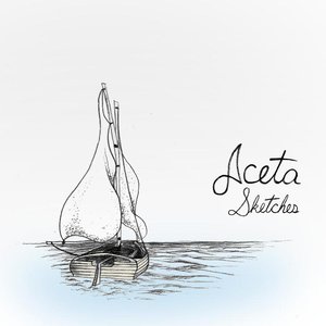 Sketches