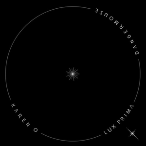 Karen O - Lux Prima - Single - Zortam Music