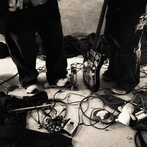 Tell Me To Swallow - EP