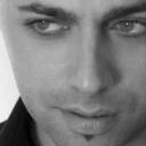 Avatar för Петър Антонов