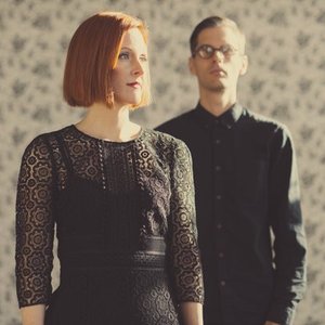 Helios & Hollie Kenniff 的头像