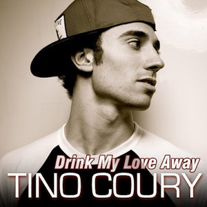 Drink My Love Away - Single