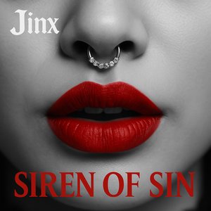 Siren of Sin