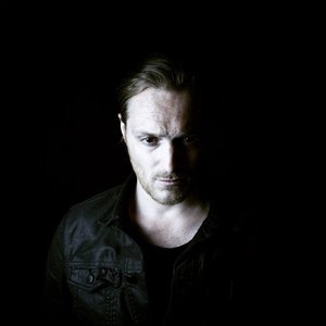 Gerrit Wolf 的头像