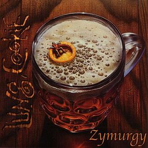 Zymurgy