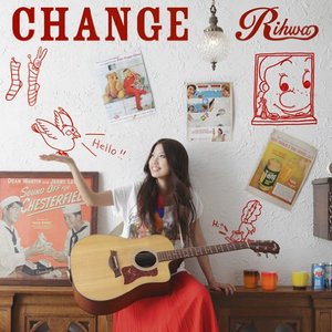 CHANGE - Single