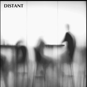 Distant