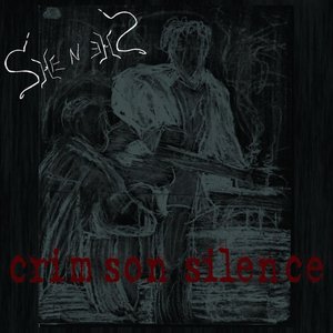 Crimson Silence