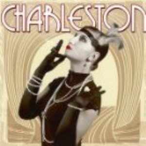 Avatar for The Firehouse Charleston Band