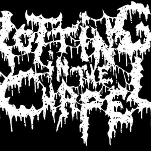 Avatar for Rotting in the Chapel
