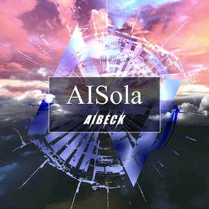 AISola