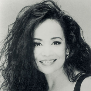 Pauline Wilson photo provided by Last.fm