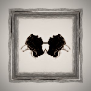 Crystallized Memories