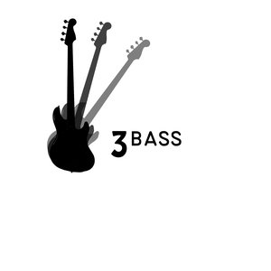3bass 的头像