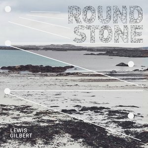 Roundstone