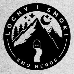 Lochy i Smoki