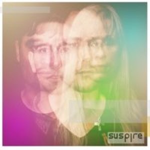 Suspire