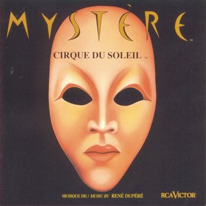 Mystere