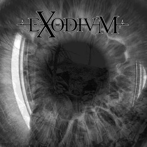 Exodium