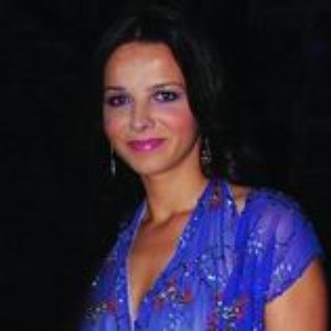 Avatar de Marija Husar