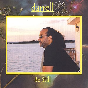 Be Still