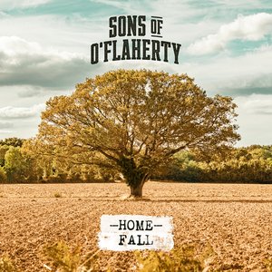 Home - Fall