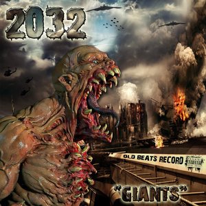 Giants
