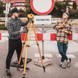 Potencjał