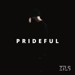 Prideful