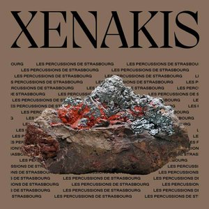 Pléiades; Persephassa
