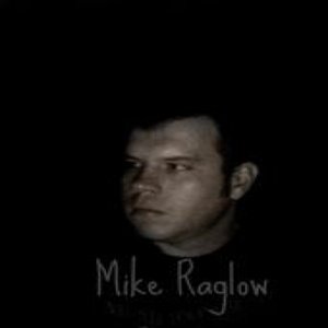 Mike Raglow