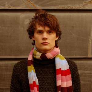 Avatar for Johan Cederberg