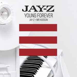 Young Forever