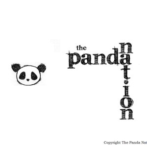 Panda Nation