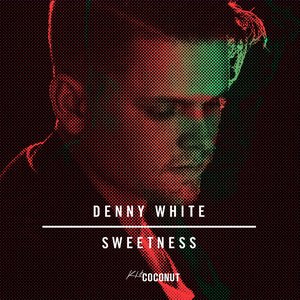 Sweetness - Single