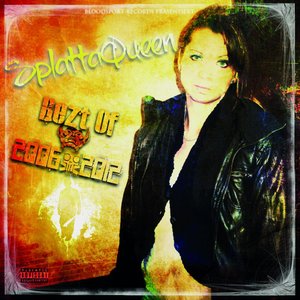 Bezt Of 2006-2012